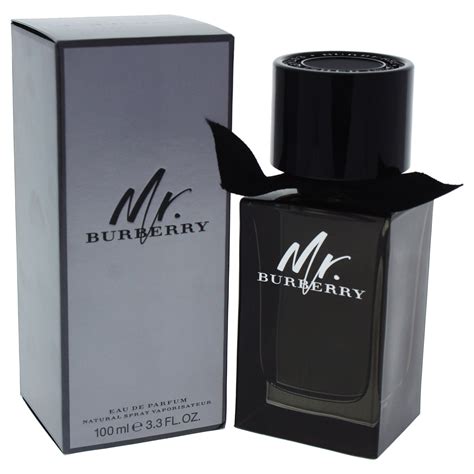 perfume mr burberry hombre precio|mr Burberry cologne price.